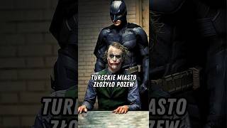 Aż Trudno w To Uwierzyć  Batman 😆🤯 [upl. by Enawyd]