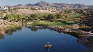 The Team Troon Challenge Rio Secco [upl. by Verlee]