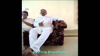 Shri Narsimha Murthy quotFULLquot Exclusive Interivew Sai Family Group [upl. by Nawad]