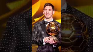 Messi edit Lush life edit messiedit goat [upl. by Wahs912]