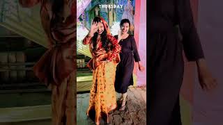 Patar pater Piyawa❤️🥰bhojpuri kiranshingh trending viralshort [upl. by Eidnak]