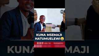 Kuna msemaji hatumuelewi simbausajili2023na2024 tpmazembe sports [upl. by Mort]