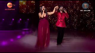 Kuchh To Hai Tujhse Raabta Full Song Lyrics  Arijit Singh  Rabta Song Lyrics  Kuch To Hai Rabta [upl. by Nomyad455]