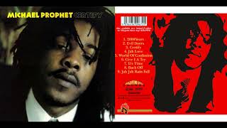 7  Its Time  Michael Prophet  Certify [upl. by Pears]