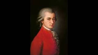 Wolfgang Amadeus Mozart  The Abduction from the Seraglio K384 [upl. by Devi]