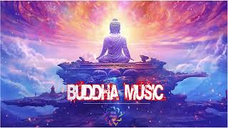 Buddha Bar 2023  Buddha Chill Out Lounge  Relaxing Music Mix [upl. by Loreen]