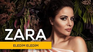 Zara  Eledim Eledim [upl. by Dur]