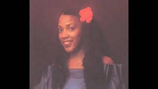 Alicia Myers  Better Woman Or Bigger Fool metrofmcollectorscorner [upl. by Ebanreb]