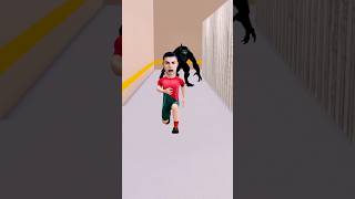 Werewolf chases Ronaldo cr7 football urcristiano [upl. by Airdnna]