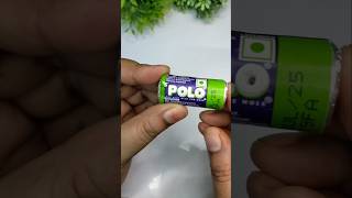 Polo candy popsicle shortvideo viralvideo youtubeshorts asmr [upl. by Adaran]