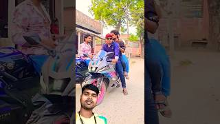 Garib samajh kar mar Diya 😂 shorts tiktokvideo funnyshorts shortsfeed comedy [upl. by Nava424]