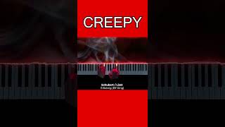 Creepy Classical Music [upl. by Pitarys713]