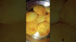 Masala idli recipe  who like this  recipe comment ☺️ [upl. by Beshore]