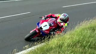 Senior TT 2024 The Race To Immortality  Documentary Preview [upl. by Phillida908]