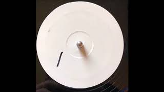 Deep Dish vs Michael Watford  Groovin Vol 2 A1 2003 [upl. by Inamik]