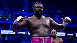 Joe Joyce vs Derek Chisora Prediction 🥊🥊 [upl. by Wadell]