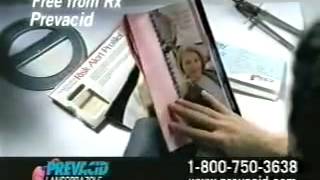 July 2002 Lifetime commercials part 6 of 8 [upl. by Hayila]