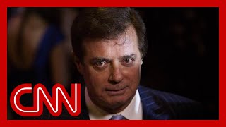 Kara Swisher This is why Trump needs Manafort now [upl. by Blainey573]