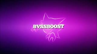 Kodak Black  Gave it all I Got Bass Boosted Requested by ZxSKuLLxCanDyxZ [upl. by Lleinnad]