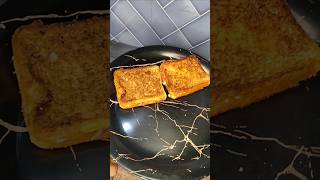 Nasta bread sandwich 🤤🤤 assamesevideo minivlog assameseminivlog food [upl. by Somerville]