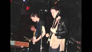 SWANS  StripBurn  Weakling Live at Group W Cable 1982 [upl. by Mella168]