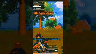 pubgmobile freefire ✅✅👑😎😝🦅 freefirelovers [upl. by Yasu]