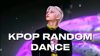 KPOP RANDOM DANCE  ICONICPOPULAR amp NEW SONGS  lixym [upl. by Winola]