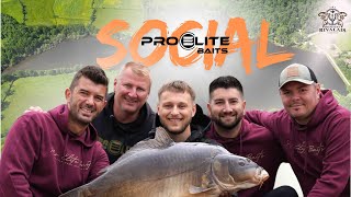 Social ProeliteBaits France  Domaine Rivalais  2024 🇫🇷 [upl. by Annaihr95]