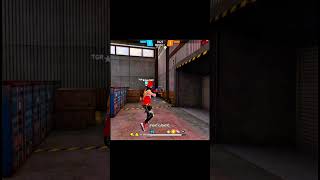 quotInsane Free Fire Moments You Have to See 🔥 freefire foryouquot [upl. by Nirol]