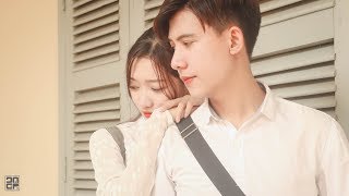 Phim Ngắn Thanh Xuân Đừng Để Dành Official  DARE Production [upl. by Morita959]