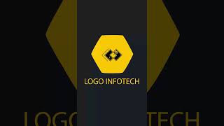 Create Stunning Animated Logos with These Pro Design Tips [upl. by Notsirt]