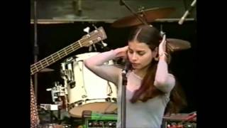 Mazzy Star  live 1996  AUDIO NYC Supper Clubfull set15 songs78 minsimproved [upl. by Ingram255]