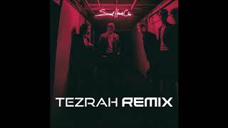 Foster the People  Sit Next to Me Tezrah Remix [upl. by Brie]