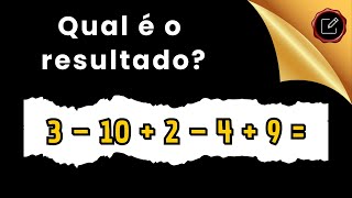 Como Lidar com Números Inteiros no Dia a Dia Dicas Práticas [upl. by Lovell980]