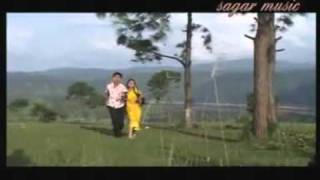 Aarey Chal GoriVol1Rajbanshi Song [upl. by Eitisahc921]