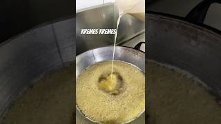 Kremes kremes untuk ayam kremes food asmrvideo cooking ilmupadi streetfood [upl. by Laurentia]