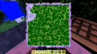 Minecraft Tuto cartes et orientation Minecraft 14 [upl. by Corty]