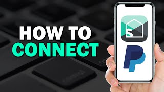 How to Connect Splitwise To Paypal Easiest Way​ [upl. by Myk]