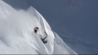 Sella Nevea Italy  Almost Live Season 6 Episode 3 Presented by GoreTex Products [upl. by Adas133]