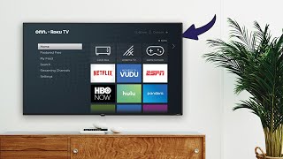 Onn 58Inch 4K Ultra HD Roku TV Review  Is It Worth the Hype [upl. by Derdle]