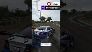 FORZA HORIZON 5 GAMEPLAY Drifting pt414 forzahorizon5 FH5 forza drift gta5 gtav gta [upl. by Des]