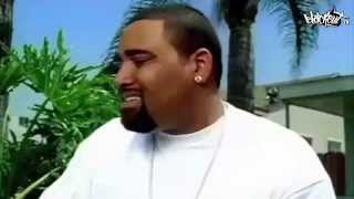 Mack 10  Like This Feat Nate Dogg [upl. by Steiner]