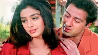 sathiya bin tere dil maane na Rimex old song sathiya bin tere dil maane na [upl. by Aretahs809]