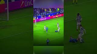 Bicycle kick ronaldo football ronaldo shorts cristianoronaldo bicyclekick [upl. by Selassie]