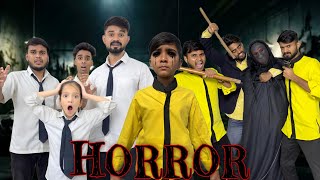 SCHOOL LIFE HORROR VIDEOS [upl. by Kall]