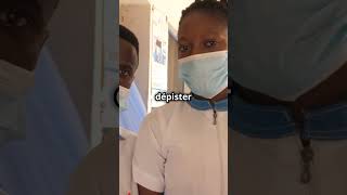 Virus Marburg  Épidémie au Rwanda [upl. by Eednarb410]