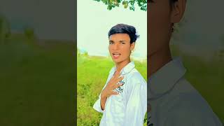 Matlab ki Bhari is duniya mein Na jaane Kaun saccha hai ❤️‍🩹🩹 hindisong lovestatus shortvideo [upl. by Grantland]