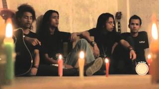 Shradanjali  Utsav Band  New Nepali Acoustic Pop Song 2015 [upl. by Anihpesoj]