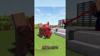 Minecraft Meme [upl. by Hammond]