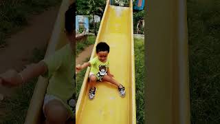 my baby cute baby baby der gan  my short video [upl. by Conant]